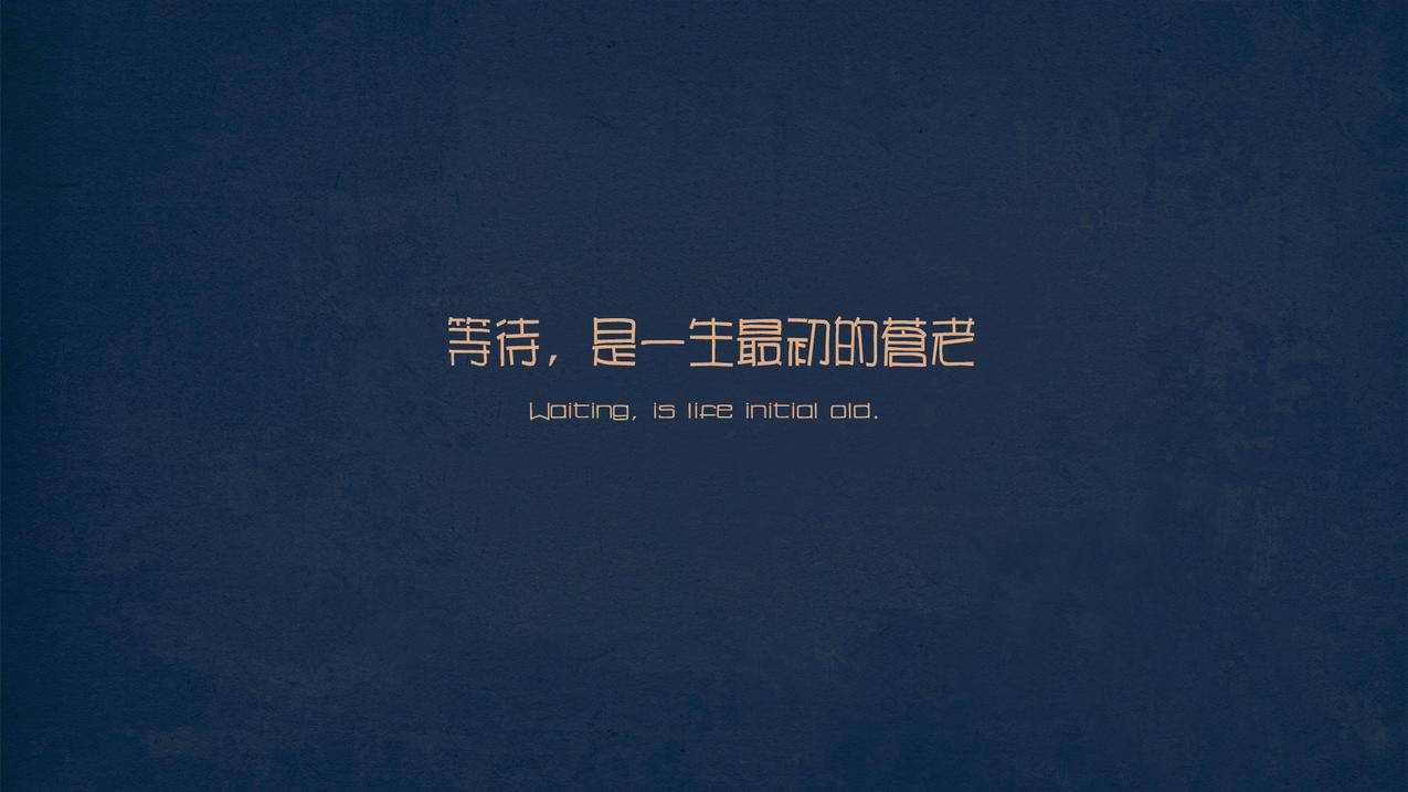 dy业务自助下单软件,抖音业务秒到账,24小时低价在线下单平台